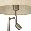Настольная лампа Citilux DUPLET CL801011 CITILUX
