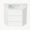 Уличный настенный светильник Citilux STELS CLU0730 CITILUX