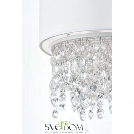 Подвесные светильники Maytoni MOD600PL-09W от Магазина Svetdom.by