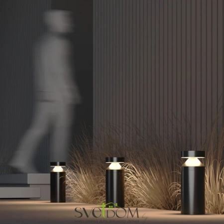 O591FL-L12GF3K Maytoni