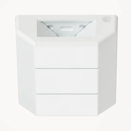 Уличный настенный светильник Citilux STELS CLU0730 CITILUX