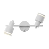 Поворотный спот Citilux Bruno CL565520 CITILUX