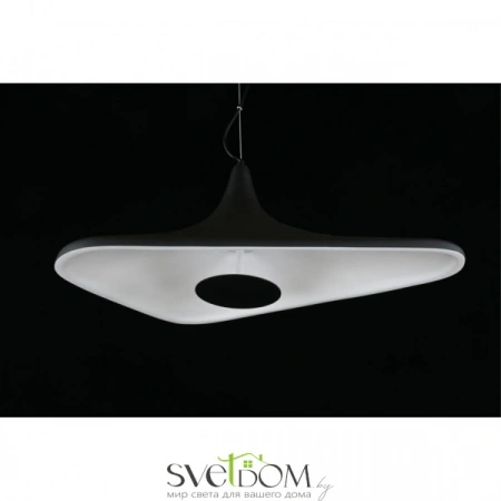 Подвесные светильники Aployt APL.649.06.08 от Магазина Svetdom.by