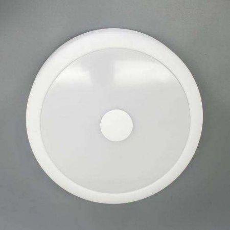 Накладные светильники CITILUX CL706110 от Магазина Svetdom.by