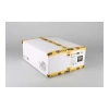 Люстра подвесная Omnilux  OML-79103-03 Omnilux