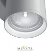 Настенный светильник (бра) Technical C068WL-01W Maytoni