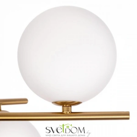 Люстры на штангеCL242193 CITILUX | Svetdom.by