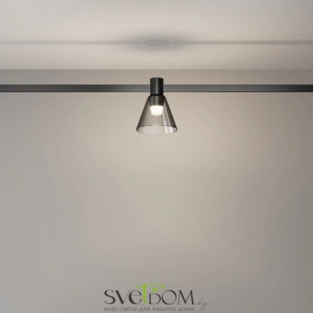 TR147-1-3W4K-B Maytoni