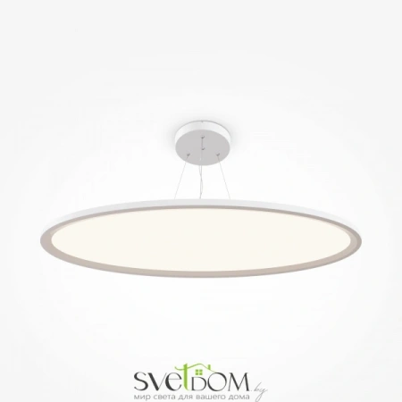 Подвесные светильники Maytoni MOD057PL-L96W4K от Магазина Svetdom.by