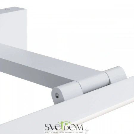 Подсветки MIR008WL-L12W4K Maytoni | Svetdom.by