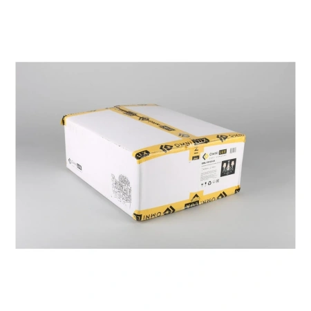 Люстра подвесная Omnilux  OML-79103-03 Omnilux