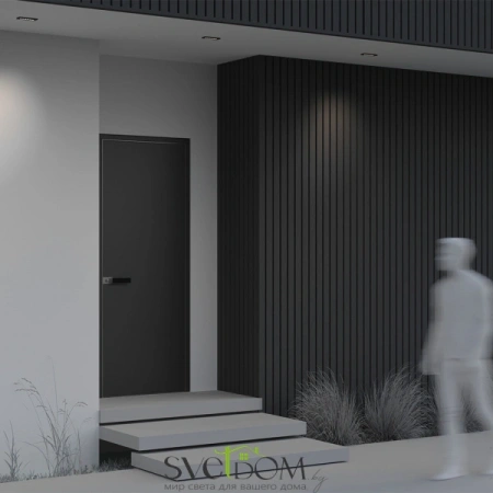 Встраиваемые светильники Maytoni O488DL-L6GF4K от Магазина Svetdom.by