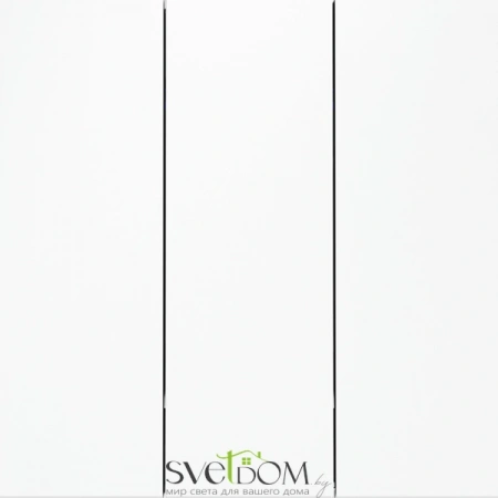 Выключатель трехклавишный Voltum S70 VLS030102  VLS030102 Voltum