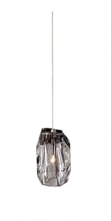 Подвесные светильники Crystal Lux 1500/201 от Магазина Svetdom.by