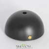 Люстра потолочная Lussole Greensboro LSP-8821 E14 Lussole