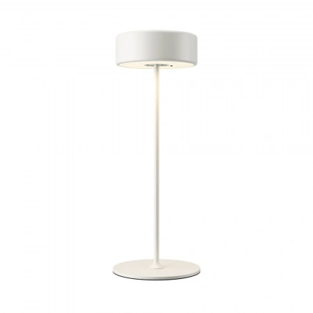 MOD229TL-L3W3K2 Maytoni