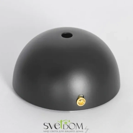Люстра потолочная Lussole Greensboro LSP-8821 E14 Lussole