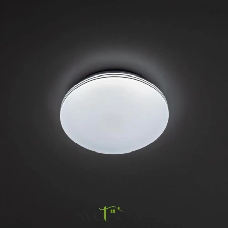 Потолочные светильники CITILUX CL714240V от Магазина Svetdom.by