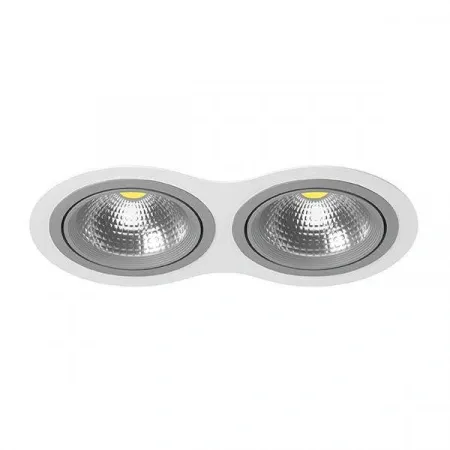 Lightstar i9260909