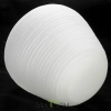 Подвесной светильник Lussole Limestone LSP-8400 E27 Lussole