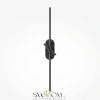 Настенные светильники MOD256WL-L5B3K Maytoni | Svetdom.by