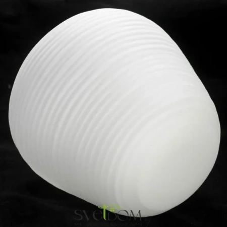 Подвесной светильник Lussole Limestone LSP-8400 E27 Lussole