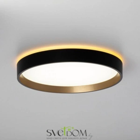 Накладные светильники CITILUX CL750241 от Магазина Svetdom.by