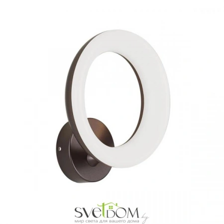 Бра CL225B315 CITILUX | Svetdom.by