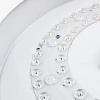 Потолочный светильник Citilux Купер CL72470G0 CITILUX