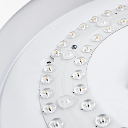 Потолочный светильник Citilux Купер CL72470G0 CITILUX