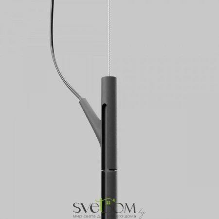 TRX233-VL-1B Maytoni