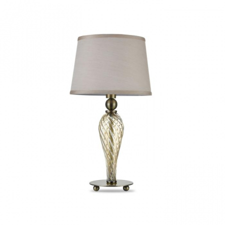 ARM855-TL-01-R Maytoni