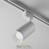 Трековый светильник Technical TR004-1-GU10-W Maytoni