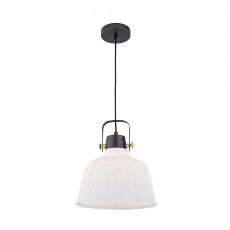 Подвесные светильники CITILUX CL448212 от Магазина Svetdom.by