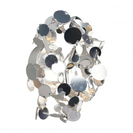 Настенные светильники OML-85601-02 Omnilux | Svetdom.by