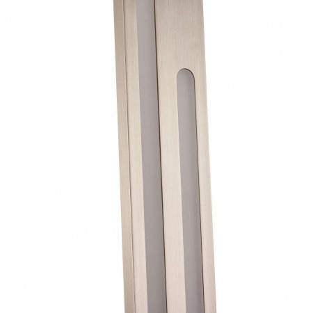 Подвесные светильники Favourite 4218-1P от Магазина Svetdom.by