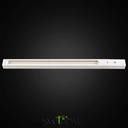 Светильники CITILUX CL01AT200 от Магазина Svetdom.by