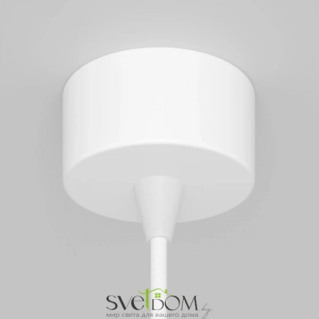 Подвесные светильники Maytoni P064PL-01W-1 от Магазина Svetdom.by