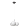 Подвесной светильник Citilux ORTON CL202210 G9 CITILUX