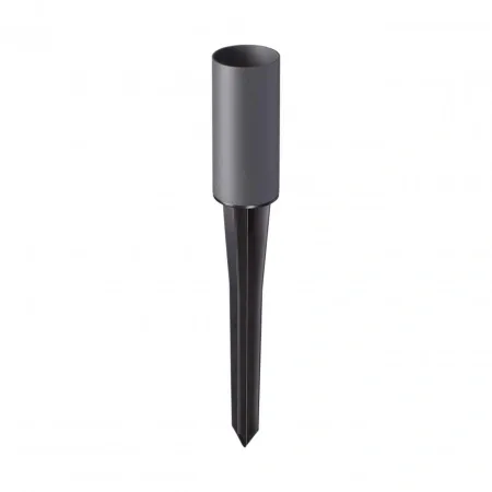 NOVOTECH 358182