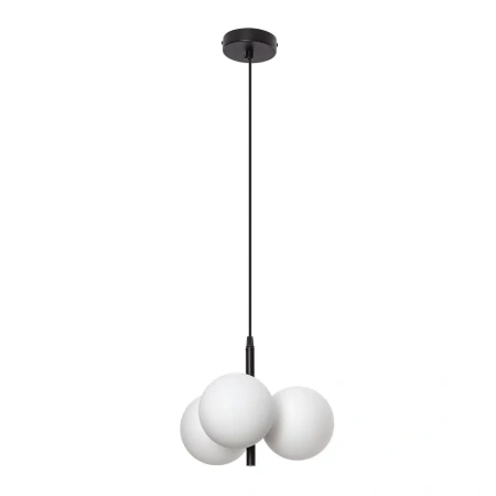 Подвесной светильник Citilux ORTON CL202210 G9 CITILUX