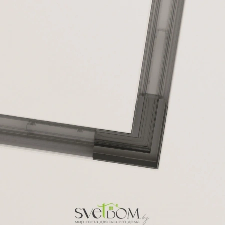 TRA004CL-22B Maytoni