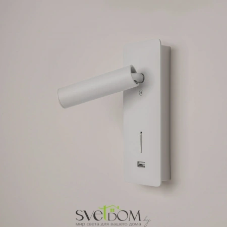 Настенные светильники C041WL-L3W3K Maytoni | Svetdom.by