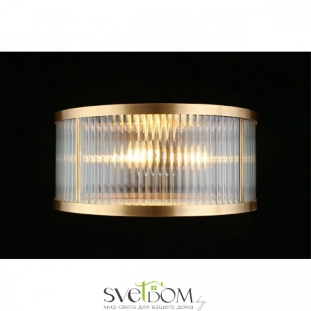 Люстры потолочныеAPL.624.07.03 Aployt | Svetdom.by
