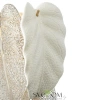 CITILUX CL328350 HASIENDA Бра CITILUX