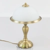 Citilux Идальго CL434811 Настольная лампа Бронза CITILUX