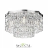 Фото Потолочные светильники Maytoni DIA005CL-06CH Потолочные светильники Maytoni DIA005CL-06CH от Магазина Svetdom.by