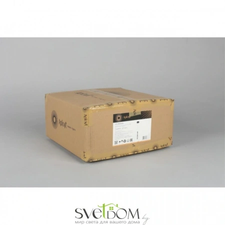 Подвесные светильники Aployt APL.328.26.09 от Магазина Svetdom.by