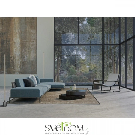 MOD147FL-L20BK1 Maytoni