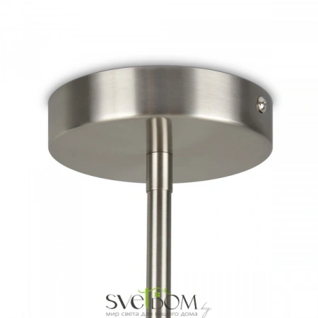 Подвесные светильники Freya FR5253PL-08N от Магазина Svetdom.by